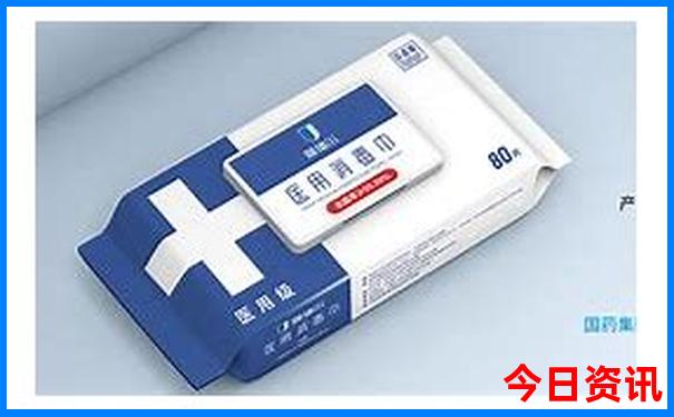 湖南都有哪些景点