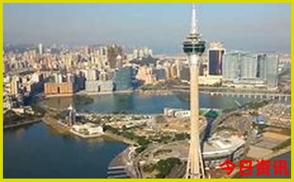 适合8—9月份旅游的地方