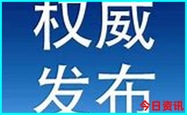 78月份去哪旅游最好